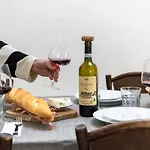 Vineyard Retreat - Private Silence In La... * Cessole