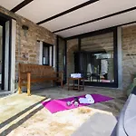 Vineyard Retreat - Private Silence In La... * Cessole