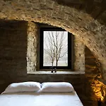 Vineyard Retreat - Private Silence In La... *