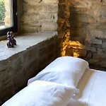 Vineyard Retreat - Private Silence In La... Nyaraló
