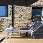 Vineyard Retreat - Private Silence In La... Cessole