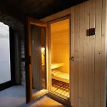 Nyaraló Vineyard Retreat - Private Silence In La... *