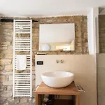 Vineyard Retreat - Private Silence In La...