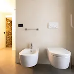 Nyaraló Vineyard Retreat - Private Silence In La...