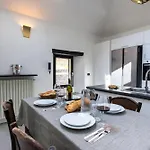 Nyaraló Vineyard Retreat - Private Silence In La...