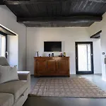 Nyaraló Vineyard Retreat - Private Silence In La...
