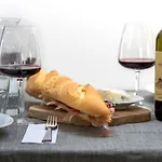 Nyaraló Vineyard Retreat - Private Silence In La... *