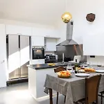 Vineyard Retreat - Private Silence In La... *