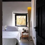Vineyard Retreat - Private Silence In La... Nyaraló Cessole