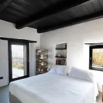 Vineyard Retreat - Private Silence In La... Nyaraló