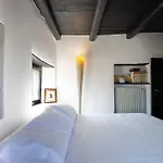 Nyaraló Vineyard Retreat - Private Silence In La... *