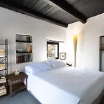 Vineyard Retreat - Private Silence In La... Cessole