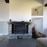 Nyaraló Vineyard Retreat - Private Silence In La...