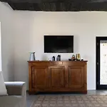 Vineyard Retreat - Private Silence In La... *