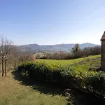 Vineyard Retreat - Private Silence In La... Nyaraló *