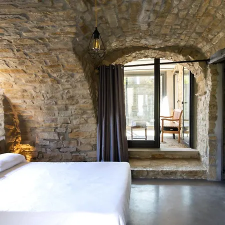 別荘 Vineyard Retreat - Private Silence In La... *