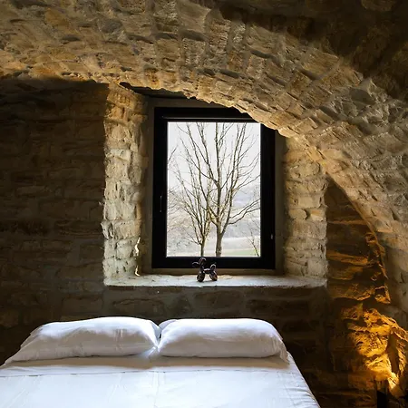 Vineyard Retreat - Private Silence In La... *
