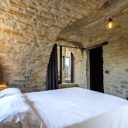 Vineyard Retreat - Private Silence In La... Cessole