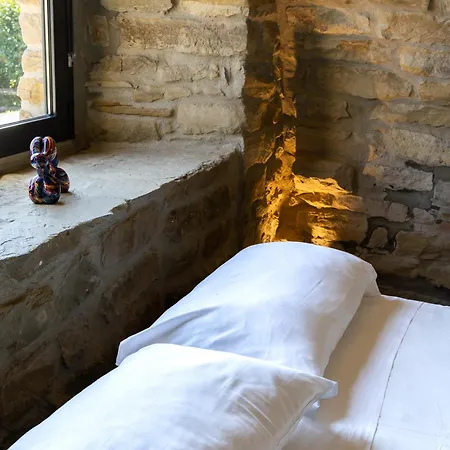 Vineyard Retreat - Private Silence In La... Дом отдыха