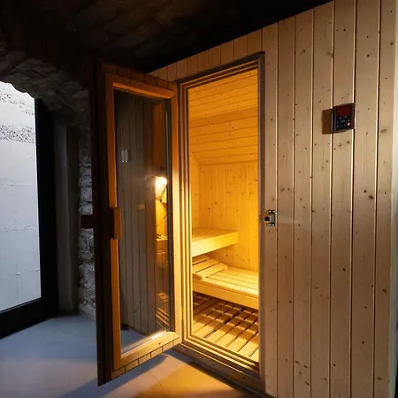 Дом отдыха Vineyard Retreat - Private Silence In La... *
