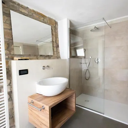 Дом отдыха Vineyard Retreat - Private Silence In La...