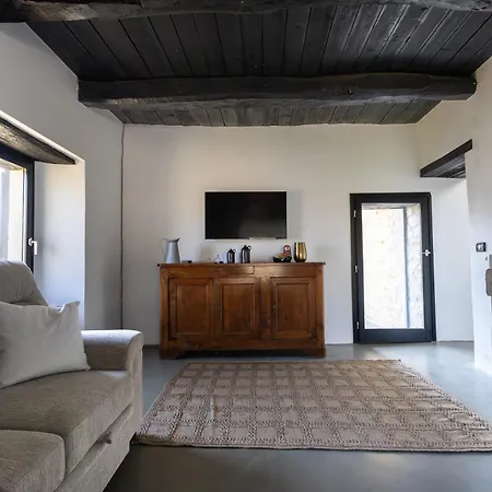 Дом отдыха Vineyard Retreat - Private Silence In La...