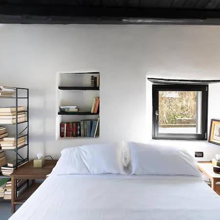 Vineyard Retreat - Private Silence In La... 別荘
