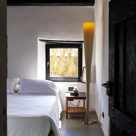Vineyard Retreat - Private Silence In La... Дом отдыха Cessole