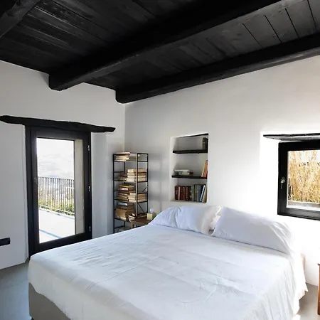 Vineyard Retreat - Private Silence In La... Дом отдыха