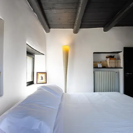 Дом отдыха Vineyard Retreat - Private Silence In La... *