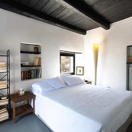 Vineyard Retreat - Private Silence In La... Cessole