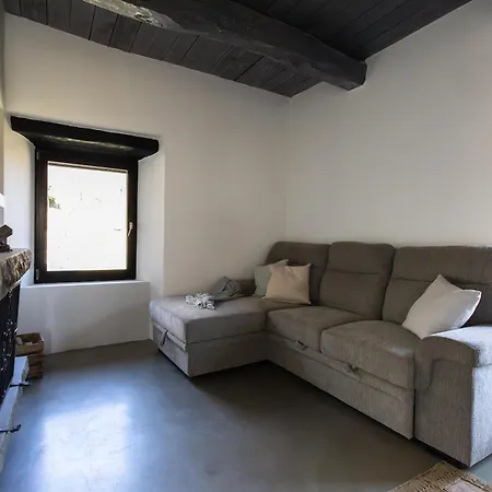 Дом отдыха Vineyard Retreat - Private Silence In La... Cessole