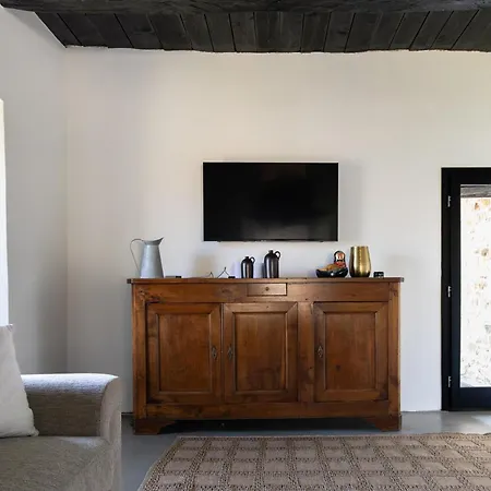 Vineyard Retreat - Private Silence In La... *