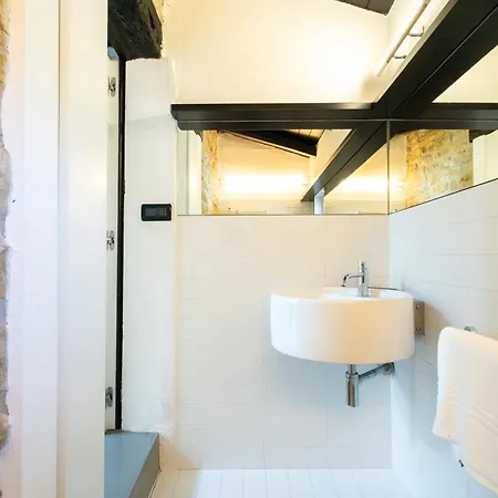 Vineyard Retreat - Private Silence In La... Cessole