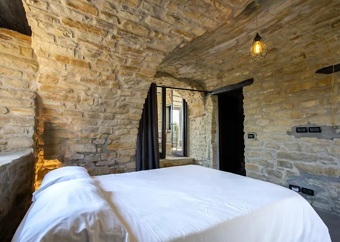 Vineyard Retreat - Private Spa Silence In La... Cessole