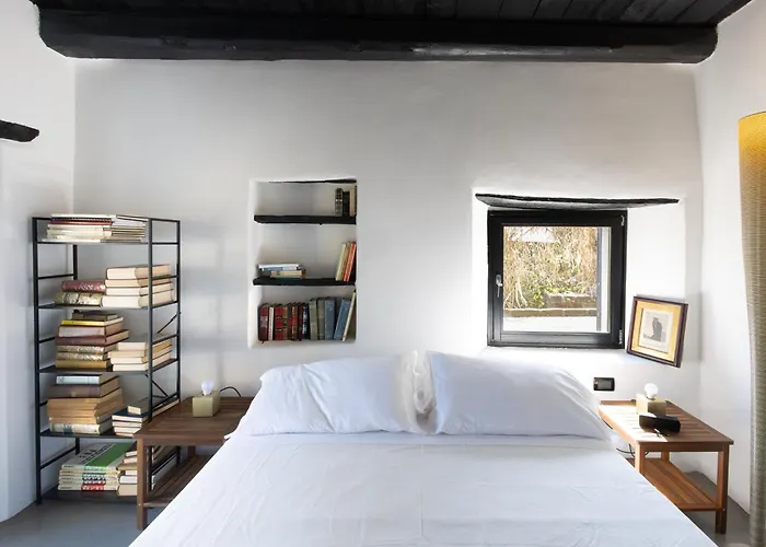 Vineyard Retreat – Private Spa Silence in La... Casa vacanze