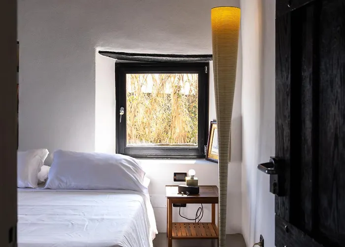 Vineyard Retreat – Private Spa Silence in La... Casa vacanze Cessole