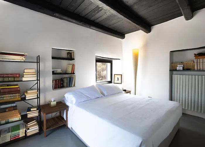Vineyard Retreat - Private Spa Silence In La... Cessole