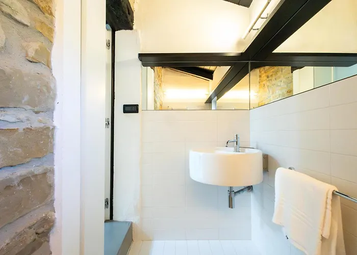 Vineyard Retreat - Private Spa Silence In La... Cessole