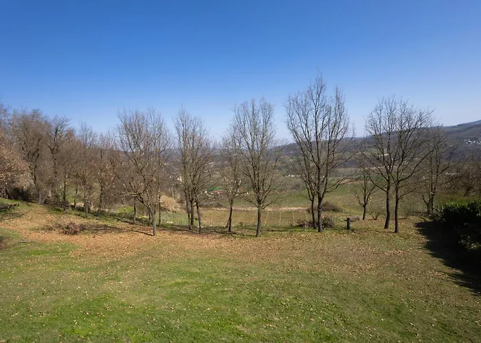 Vineyard Retreat – Private Spa Silence in La... * Cessole